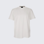 LOGO BASIC TEE