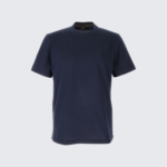 LOGO BASIC TEE