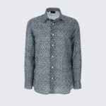 BUTTON UP SHIRT