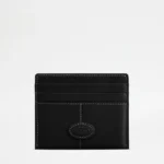 CREDIT CARD HOLDER