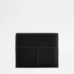 CREDIT CARD HOLDER