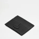 CREDIT CARD HOLDER