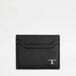 CREDIT CARD HOLDER