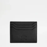 CREDIT CARD HOLDER