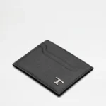 CREDIT CARD HOLDER