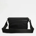 MESSENGER BAG