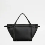 SHOPPING BAG IN SMALL