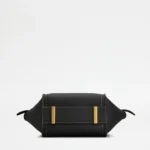 SHOPPING BAG IN SMALL