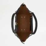 SHOPPING BAG IN SMALL
