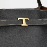 SHOPPING BAG IN SMALL