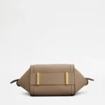 SHOPPING BAG IN SMALL