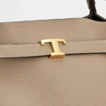 SHOPPING BAG IN SMALL