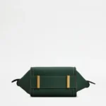 SHOPPING BAG IN SMALL