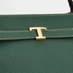 SHOPPING BAG IN SMALL