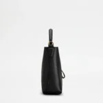 T TIMELESS BUCKET BAG MINI