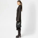 T TIMELESS BUCKET BAG MINI