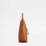 T TIMELESS BUCKET BAG MINI