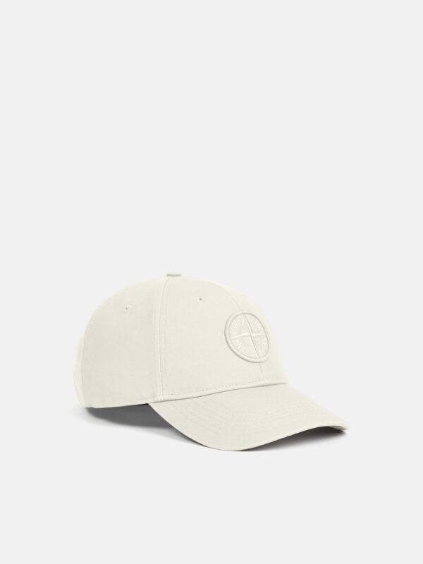 BASEBALL CAP