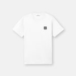 SLIM FIT TEE