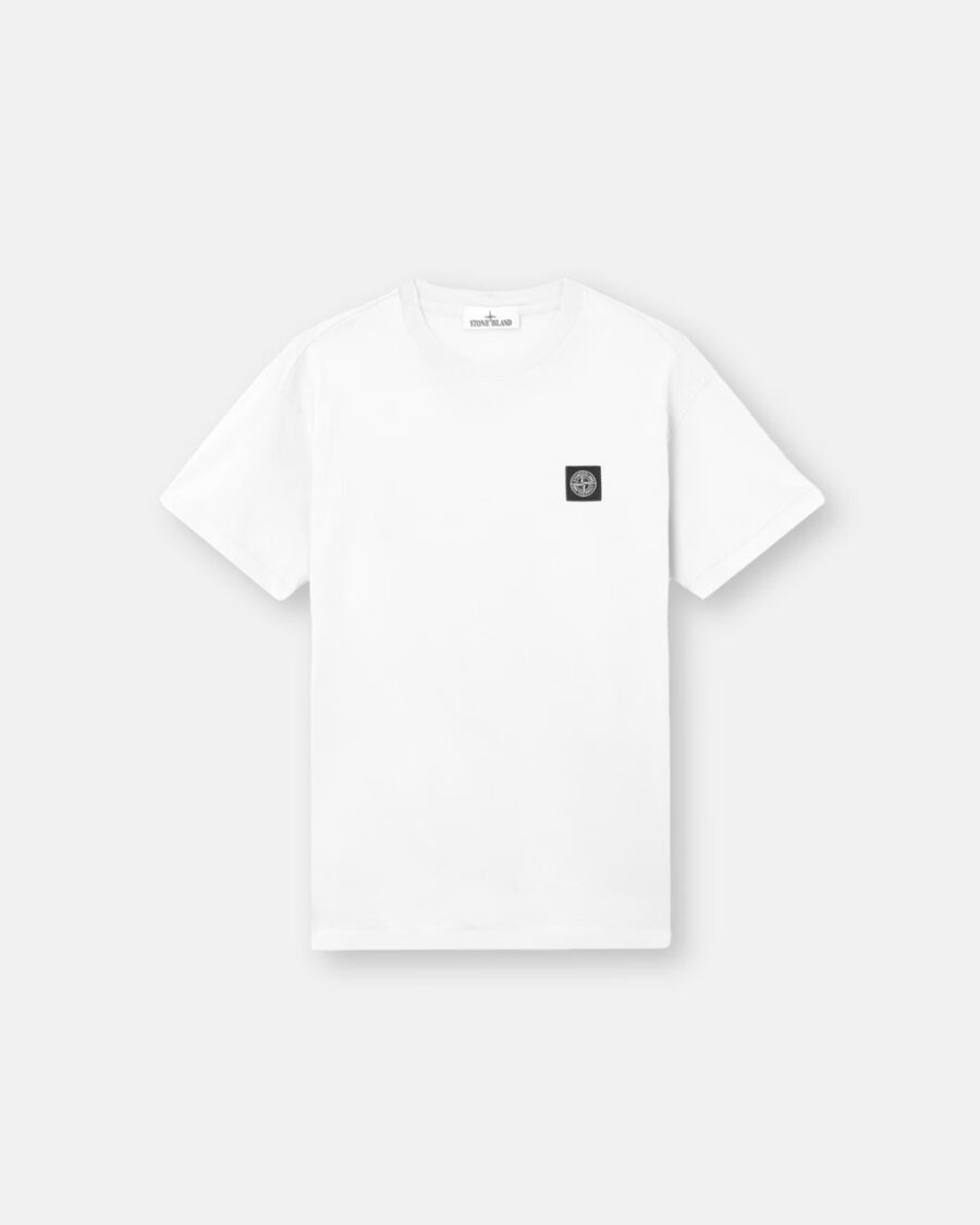 SLIM FIT TEE