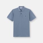 REGULAR FIT POLO