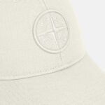 BASEBALL CAP