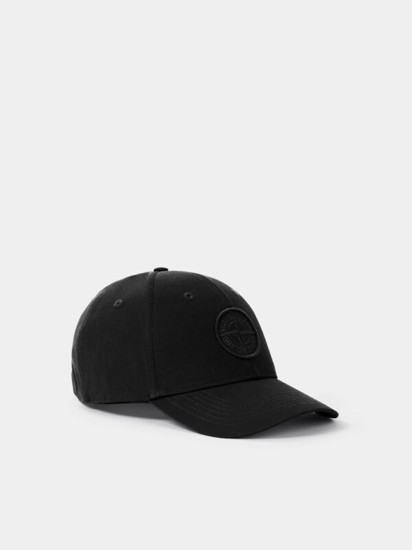 BASEBALL CAP