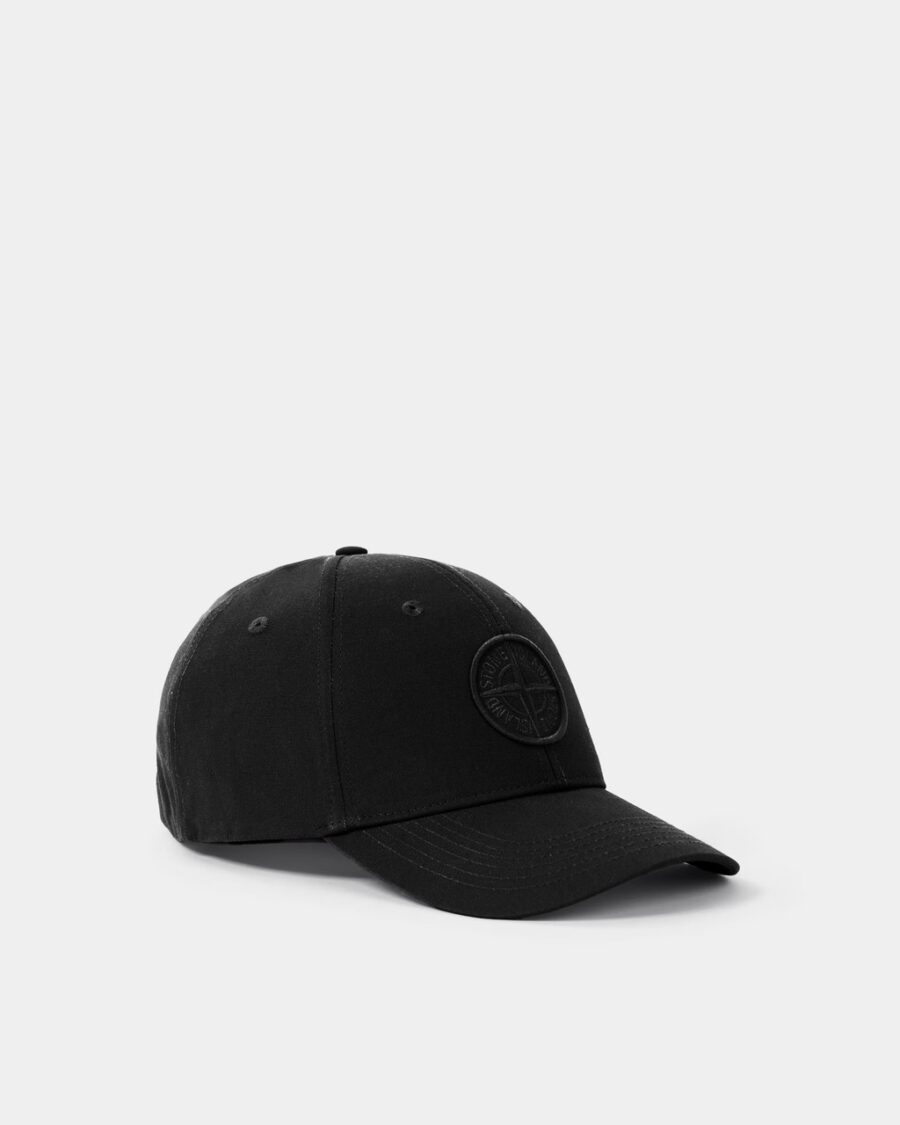 BASEBALL CAP