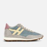 ATHLETIC SNEAKERS