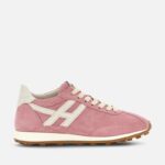 ATHLETIC SNEAKERS