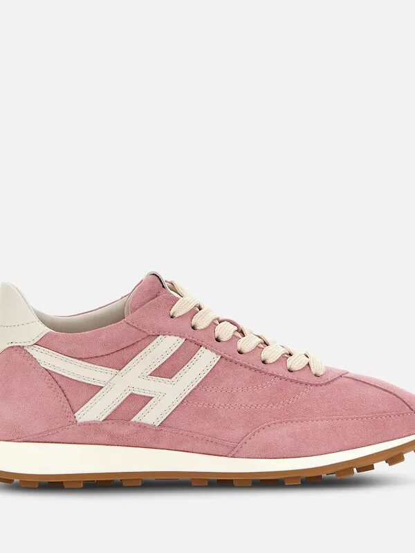 ATHLETIC SNEAKERS