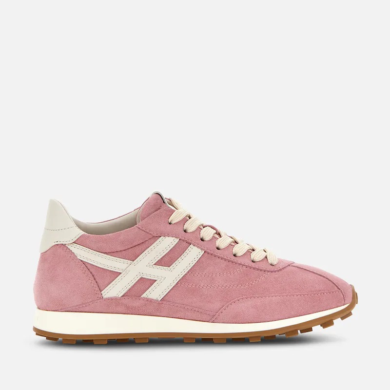 ATHLETIC SNEAKERS