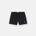 SHORT LENGTH SWIM SHORT