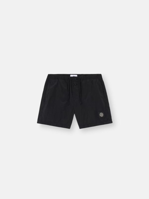 SHORT LENGTH SWIM SHORT