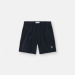 MID LENGTH SWIM SHORTS