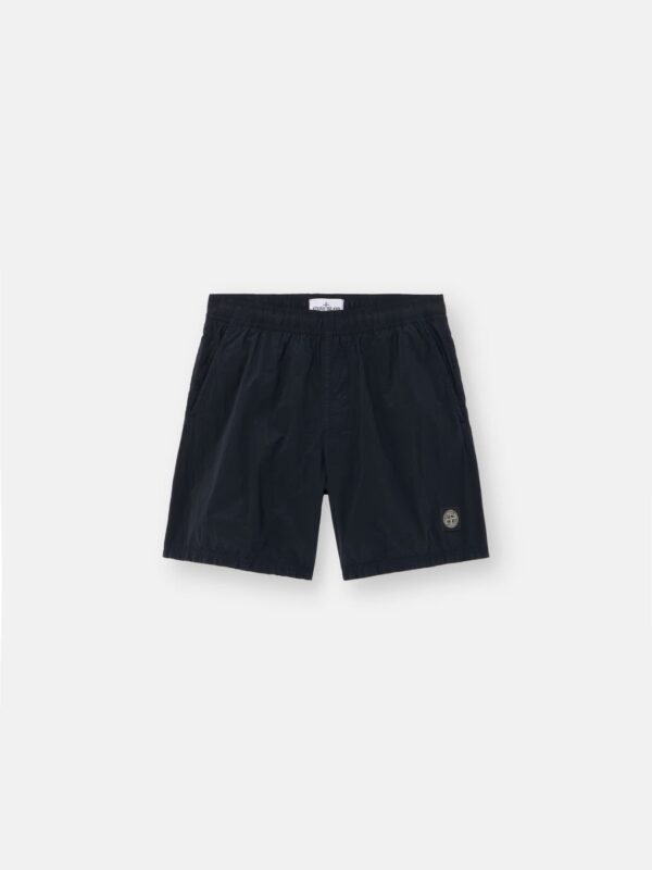 MID LENGTH SWIM SHORTS