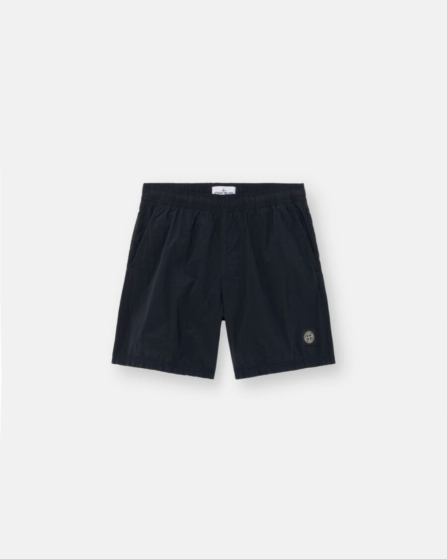 MID LENGTH SWIM SHORTS