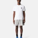 SLIM FIT TEE