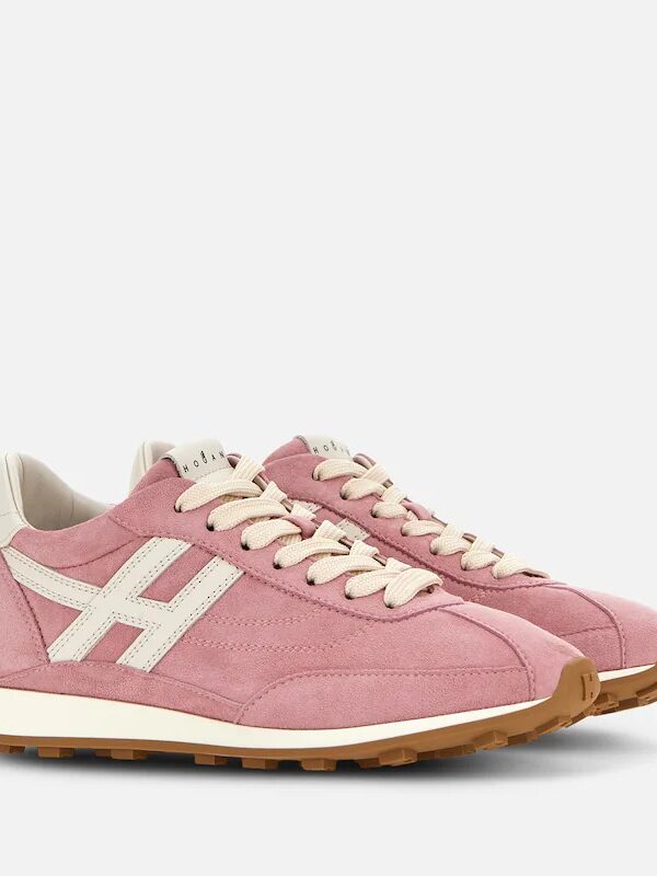 ATHLETIC SNEAKERS
