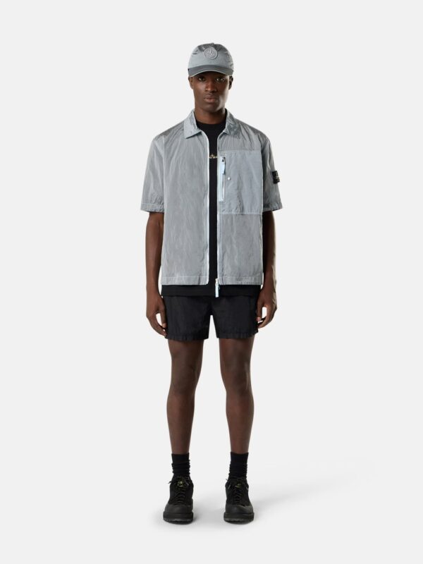SHORT LENGTH SWIM SHORT