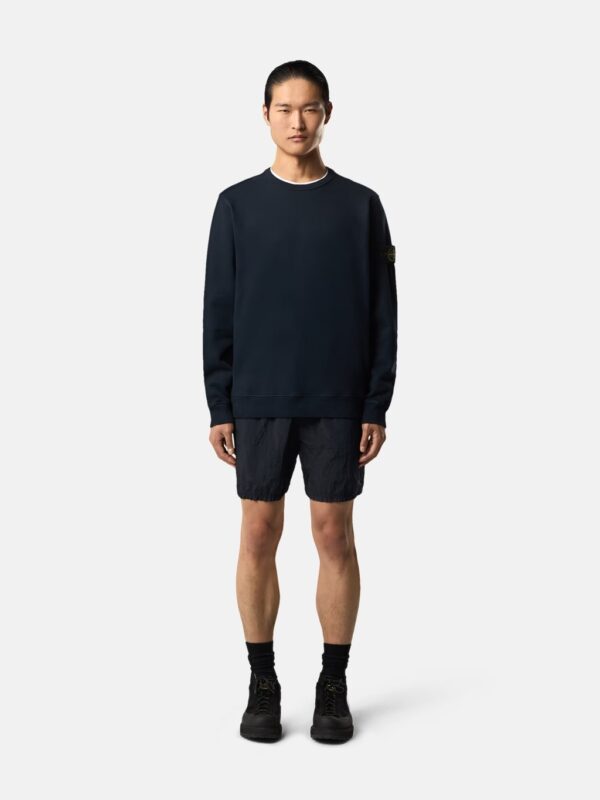 MID LENGTH SWIM SHORTS