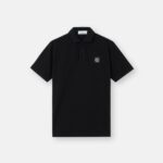 SLIM FIT POLO