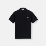 REGULAR FIT POLO