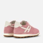 ATHLETIC SNEAKERS