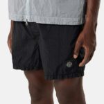 SHORT LENGTH SWIM SHORT