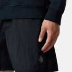 MID LENGTH SWIM SHORTS
