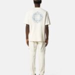REGULAR FIT TEE