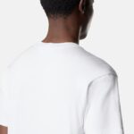 SLIM FIT TEE