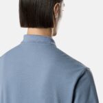 REGULAR FIT POLO