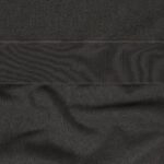 ZIP UP TRACK SWEATSHIRT